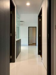 North Park Residences (D27), Apartment #483987331